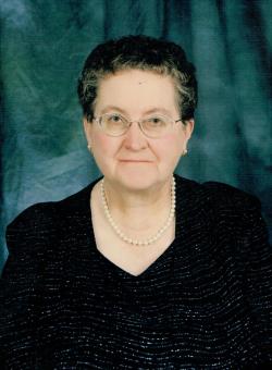 Ruth A. Clark