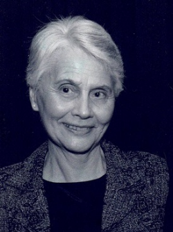 J. Louise Smith